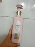 三生花百雀羚洗發(fā)水精油香氛瑩亮修護(hù)洗發(fā)露500ml持久留香洗頭膏男女士 曬單實(shí)拍圖