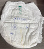 舒比奇（Suitsky）透氣薄敏感肌拉拉褲新生兒超薄柔軟成長褲嬰兒尿不濕國產(chǎn)尿褲 【拍5贈禮】拉拉褲XL32片12-17kg 曬單實拍圖