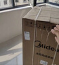 美的（Midea）波輪洗衣機(jī)全自動(dòng)家用 MB12L2 12公斤大容量 除螨 颶風(fēng)深層勁洗 隨心洗 以舊換新 家電國(guó)家補(bǔ)貼20% 曬單實(shí)拍圖