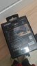 ANKER安克Prime【胡彥斌同款】100W氮化鎵充電器PD快充type-c適用蘋(píng)果17iphone16/15小米手機電腦插頭 曬單實(shí)拍圖