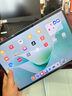 HUAWEI MatePad 11.5''S 靈動款 國家補貼15% 華為平板電腦2.8K全面屏娛樂學生學習 12+256GB WIFI深空灰 曬單實拍圖