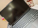 聯(lián)想拯救者R9000P 2025 AI元啟游戲筆記本電腦(銳龍9 8945HX 32G1T RTX5070 2.5K240Hz 黑)國家補貼20% 曬單實(shí)拍圖