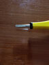 史丹利（STANLEY）高級數顯測電筆220V家用電工多功能漏電檢測筆驗電筆試電筆66-133 曬單實(shí)拍圖