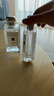 祖瑪瓏教師節禮物 護手霜 手霜禮盒30ml*2(藍風(fēng)鈴+英國梨) 女生 曬單實(shí)拍圖