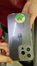 iPhone 14 ProMax【24期免息】蘋(píng)果14promax 國行5G蘋(píng)果二手手機 暗紫色【人氣推薦】 95新 256G國行【3期免息+三年保修+大禮包】 曬單實(shí)拍圖