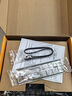 昂達（ONDA）H61M（Intel H61/LGA1155） 辦公優(yōu)選 主板 曬單實拍圖