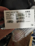 OPPO A6 GT 12GB+256GB 巖霧藍 耐用新一代 強悍更流暢 IP69防水 超抗摔金剛石架構 5G新手機 國家補貼 曬單實(shí)拍圖