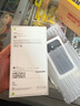 Apple/蘋果 iPhone 16（A3288）128GB 白色 支持移動聯(lián)通電信5G 雙卡雙待手機 曬單實拍圖