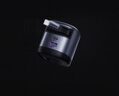 華為冰糖全能充電器(Max100W) 超級快充  3C認證 含1米6AType-C數(shù)據(jù)線適用于華為手機Pura 80/nova14 曬單實拍圖