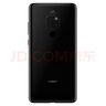 華為 HUAWEI Mate 20 手機(jī) 智能芯片全面屏全網(wǎng)通版雙4G二手手機(jī) 95新 亮黑色 6GB+128GB 曬單實(shí)拍圖