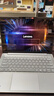 聯(lián)想拯救者Y7000P 2025 游戲筆記本電腦(i7-14650HX 16G 1T RTX5060 2.5K 240Hz 黑)國家補貼20% 曬單實(shí)拍圖