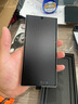 三星Samsung Galaxy S24 Ultra AI手機 2億像素 第三代驍龍8 游戲手機 拍照手機 12GB+256GB 鈦暮紫 曬單實(shí)拍圖