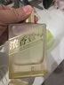 One's Member濃香壹號(hào)精品白酒 52度小酒100ml 濃香型白酒 小酒嘗鮮 曬單實(shí)拍圖