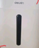 得力碎紙機(jī) 辦公家用商務(wù)4級(jí)高保密粉碎機(jī)小型低噪音 單次6張連碎5分鐘15L可帶釘碎紙碎卡  G10 曬單實(shí)拍圖