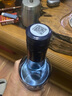 紅星二鍋頭 藍瓶綿柔8陳釀 清香型白酒 43度 750ml*6瓶 整箱裝口糧酒 曬單實(shí)拍圖