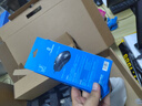聯(lián)想拯救者R9000P 2025補貼 電競游戲筆記本電腦y 滿血RTX5070可選 十六核旗艦銳龍9 R9-8945HX 32G 1T 5060黑 標配 16英寸專業(yè)超競屏｜240Hz｜2.5K 曬單實拍圖