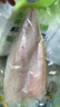 三都港冷凍去刺黃花魚(yú)片235g/2片裝 海魚(yú) 黃魚(yú)柳 生鮮魚(yú)類(lèi) 中秋 曬單實(shí)拍圖