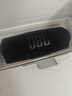 JBL FLIP7 音樂萬花筒七代 【國家補(bǔ)貼】藍(lán)牙音箱 戶外音響 禮物 AI音效增強(qiáng) 賽道揚(yáng)聲器 黑拼橙 曬單實(shí)拍圖