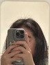 KHKO凱皇森洗發(fā)水防脫固煥發(fā)蓬去松屑草本強韌滋養洗發(fā)露凱煌黃森 防脫鞏固 曬單實(shí)拍圖