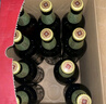 雪花啤酒【50萬+人已購】經(jīng)典沈陽老雪 640ml*12瓶 經(jīng)典醇厚 中秋送禮 曬單實(shí)拍圖