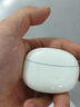 vivo TWS 3e 皓白 沉浸環(huán)繞音質(zhì) 44H超長(cháng)續航 智能主動(dòng)降噪適配小米蘋(píng)果華為手機 vivo情人節送女生 曬單實(shí)拍圖