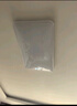 顧家led吸頂燈輕奢仿水晶客廳臥室護(hù)眼普瑞光三室二廳套餐【包安裝】 曬單實(shí)拍圖