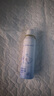 sister care嬰兒生理鹽水洗鼻器兒童海鹽水噴鼻沖洗器鼻塞鼻腔噴霧沖鼻器80mL 曬單實拍圖