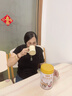 沐沐駝新疆正宗駱駝奶粉富硒高鈣駝乳粉中老年人純無(wú)蔗糖增強免疫力奶粉 新疆中老年高鈣駝奶粉1000g*1罐裝【體驗裝】 曬單實(shí)拍圖