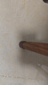 秉優(yōu)桌椅子腳保護套24個(gè)裝 耐磨桌椅腿墊防滑凳子腳墊硅膠椅腳套防噪 曬單實(shí)拍圖