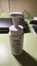 珂潤（Curel）【京東奧萊】潤浸保濕潔顏泡沫雙支裝150ml*2 氨基酸洗面奶潔面 保濕潔面 150ml 曬單實(shí)拍圖