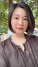 歐橘ORGINESE維生素B5大白罐面霜保濕補水乳滋潤身體乳液潤膚甘油護膚男女士 曬單實(shí)拍圖
