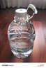納蘭上游 巴馬水源天然山泉水6L*4桶裝小分子弱堿低鈉母嬰泡茶煲湯飲用水 【泡茶煲湯沖奶】6L*4桶/箱 曬單實拍圖