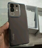 vivo Y300t 8GB+256GB 黑咖 國家補貼 6500mAh超薄藍海電池 天璣7300長(cháng)久流暢芯 全功能NFC AI手機 曬單實(shí)拍圖