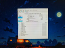 宏碁掠奪者（PREDATOR）1TB SSD固態(tài)硬盤(pán) M.2接口(NVMe協(xié)議) GM7系列｜NVMe PCIe 4.0讀速7200MB/s  AI電腦存儲配件 曬單實(shí)拍圖