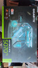 技嘉（GIGABYTE）5070Ti顯卡 魔鷹 GeForce RTX 5070 Ti Gaming OC 16G DLSS4 電競游戲AI智能學(xué)習【注冊四年?！? 曬單實(shí)拍圖
