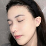 LA美國面膜抗皺緊致抗衰老補水熬夜美提白淡亮斑膚色女男士收縮毛孔 曬單實(shí)拍圖