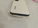 vivo S30 12GB+256GB 可可黑 國家補貼 多彩輕薄直屏 超級潛望長(cháng)焦 學(xué)生 live圖 AI手機 曬單實(shí)拍圖
