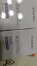 初蔓防曬霜軍訓專(zhuān)用高倍防曬美白提亮防曬三合一防水防汗遮瑕女防曬乳 【超值裝】美白防曬乳50g*2支 明星推薦美白防曬霜熱賣(mài)TOP 曬單實(shí)拍圖