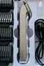 康佳（KONKA）電動理發(fā)器理發(fā)推子 家用成人兒童剃頭理發(fā)器自理發(fā)神器剃發(fā)器電推子電推剪理發(fā)工具全套3305 曬單實拍圖