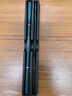 花西子【熱賣超值裝】首烏眉粉筆MF05螺黛栗1正2替持久防水不易暈染女 曬單實(shí)拍圖