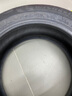 米其林（MICHELIN）汽車輪胎 205/60R16 92V 耐越 ENERGY MILE 適配福克斯/510/陽光 曬單實(shí)拍圖