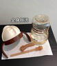 世喜兒童吸管杯1-3歲大寶寶學(xué)飲水杯嬰兒PPSU牛奶杯幼兒園上學(xué)水杯 曬單實(shí)拍圖
