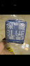 她研社深藏blue安睡褲M(mǎn)-L碼12條安心褲 褲型衛生巾京東自營(yíng) 曬單實(shí)拍圖
