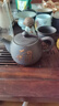 豪峰2025新款紫砂茶壺整套茶具套裝紫砂壺泡茶壺單個茶壺七夕節(jié)禮物 曬單實拍圖