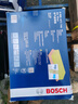 博世（BOSCH）汽車(chē)空氣濾芯空氣濾清器空氣格2744三菱帕杰羅勁暢V73V77/風(fēng)神AX4 曬單實(shí)拍圖