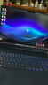 外星人（Alienware）游戲本國家補貼 星艦16X 16英寸筆記本電腦酷睿Ultra 9 RTX5060 32G 1T 2.5K 240Hz DCI-P3 1963QB 曬單實(shí)拍圖