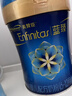 美贊臣藍臻 2段奶粉 較大嬰兒配方奶粉（6-12月）820g*6乳鐵蛋白 新國標(biāo) 曬單實拍圖