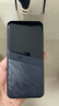 飛貓M50免插5G移動(dòng)隨身wifi6無(wú)線(xiàn)網(wǎng)卡便攜熱點(diǎn)5g路由器無(wú)限筆記本電腦通用流量卡托NFC車(chē)載隨行上網(wǎng)寶 飛貓M50（免插卡） 曬單實(shí)拍圖
