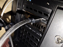 綠聯(lián)DP線(xiàn)1.4版8K高清4K/2K240HzDisplayPort適用電腦顯卡接顯示器電競視頻連接線(xiàn)1.5米兼容DP1.2 25954 曬單實(shí)拍圖