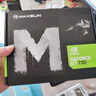 銘瑄（MAXSUN）MS-GT730 PH 2G / DDR3 / 64bit 電腦顯卡 入門獨(dú)顯 曬單實(shí)拍圖